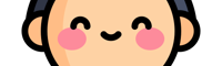 BBIN电子娱乐平台